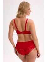 KALHOTKY ART. model 21779979 - Gaia