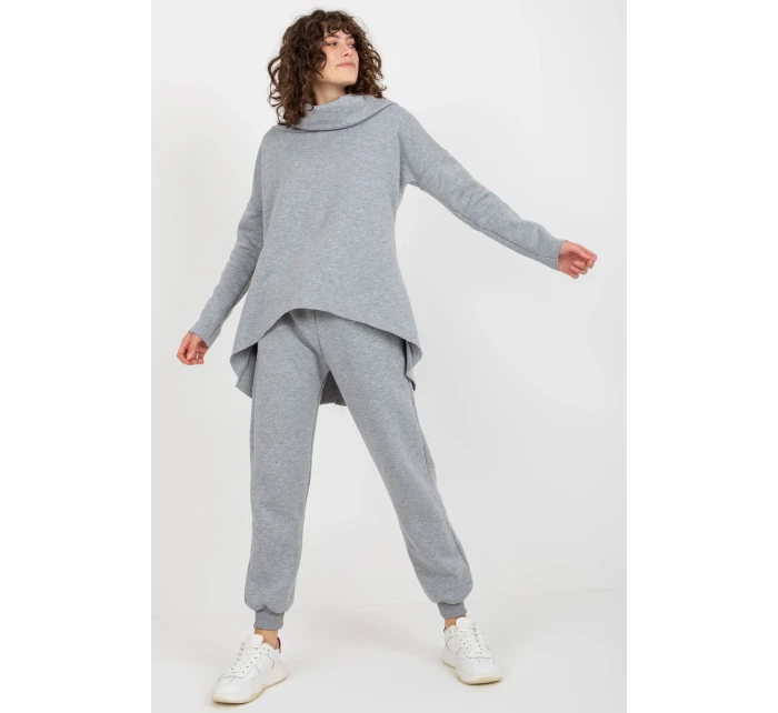 Sada model 177009 Ex Moda