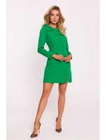Denní šaty model 200932 Moe Denní šaty model 200932 Moe