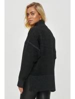 Rolák model 201819 Makadamia Rolák model 201819 Makadamia