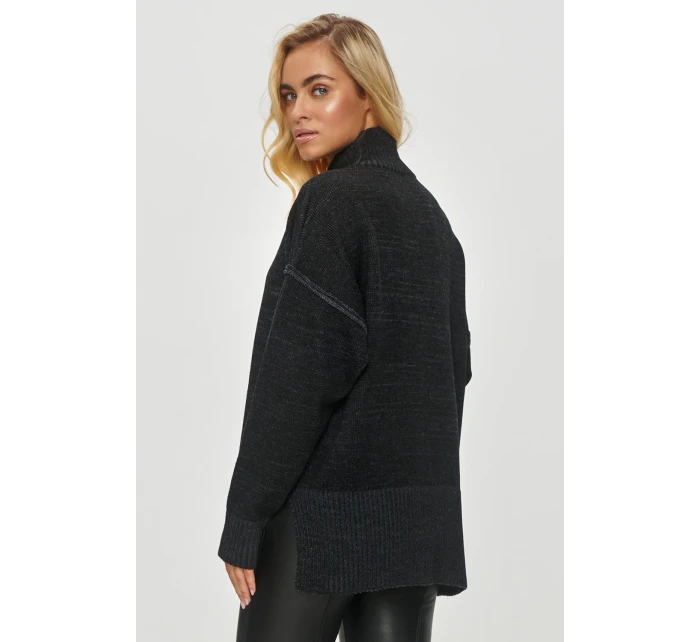 Rolák model 201819 Makadamia Rolák model 201819 Makadamia