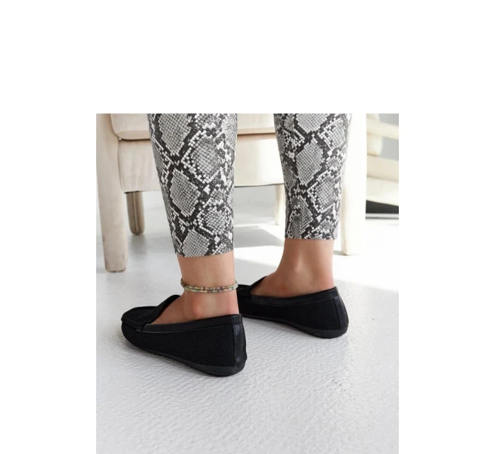 Mokasiny model 207487 Solea