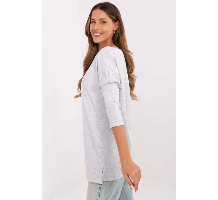 Halenka  model 209001 Factory Price