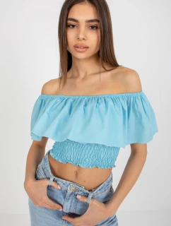 Halenka  model 216388 Lakerta