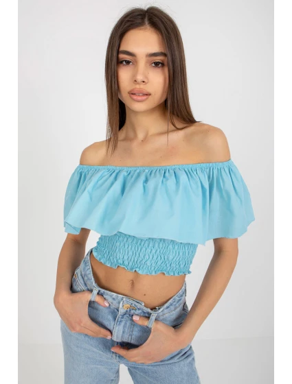 Halenka  model 216388 Lakerta