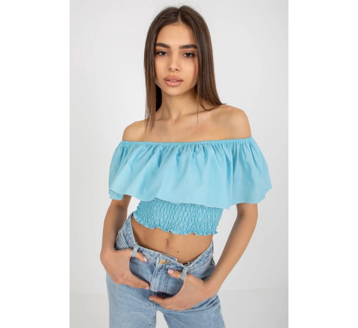 Halenka  model 216388 Lakerta