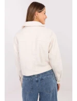 Bunda  model 218233 Sublevel