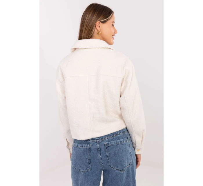 Bunda  model 218233 Sublevel