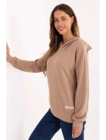 Mikina model 220420 Relevance Mikina model 220420 Relevance