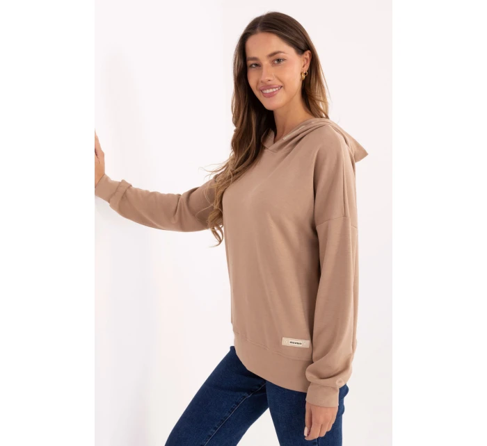 Mikina model 220420 Relevance Mikina model 220420 Relevance