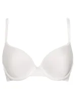 Podprsenka model 4844515 - SIELEI