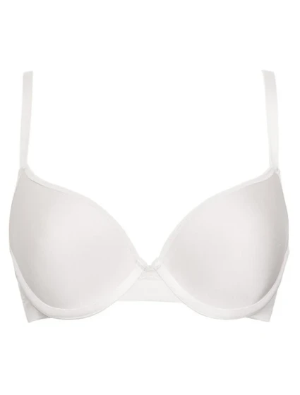 Podprsenka model 4844515 - SIELEI