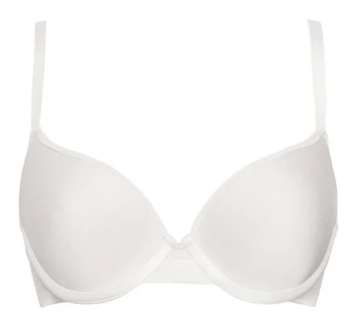 Podprsenka model 4844515 - SIELEI