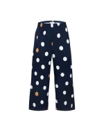 pyžamo long/r S2XL model 21745155 - Mefemi