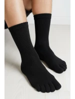 Pánské ponožky s  3942 model 21773010 - Rebeka