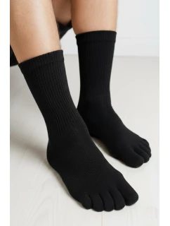 Pánské ponožky s  3942 model 21773010 - Rebeka
