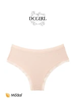 DC Girl kalhotky 26791 A'12 S-L