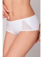 Dámské kalhotky model 18399530 white - Ewana