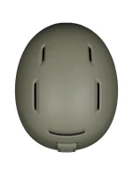 Přilba Sweet Protection Looper Mips 92800558888