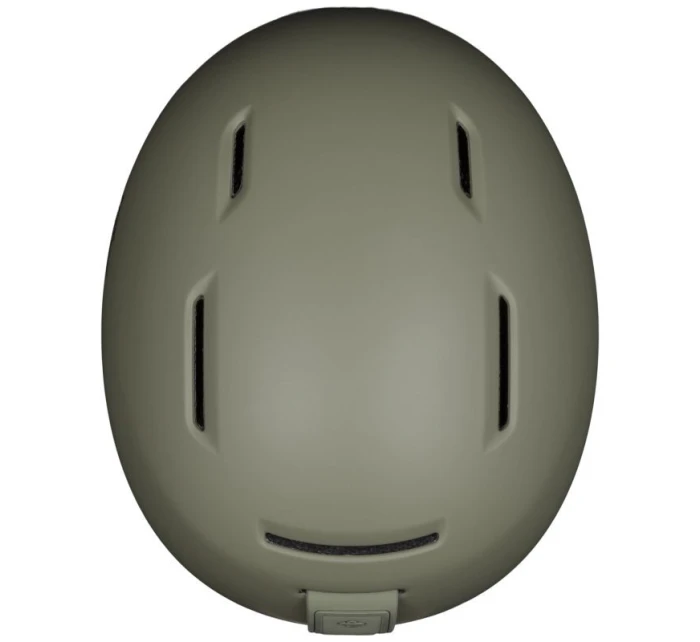 Přilba Sweet Protection Looper Mips 92800558888