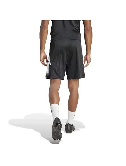 Šortky Tiro 24 M model 19502609 - ADIDAS Šortky Tiro 24 M model 19502609 - ADIDAS