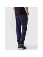 Kalhoty M model 21425440 - 4F Kalhoty M model 21425440 - 4F