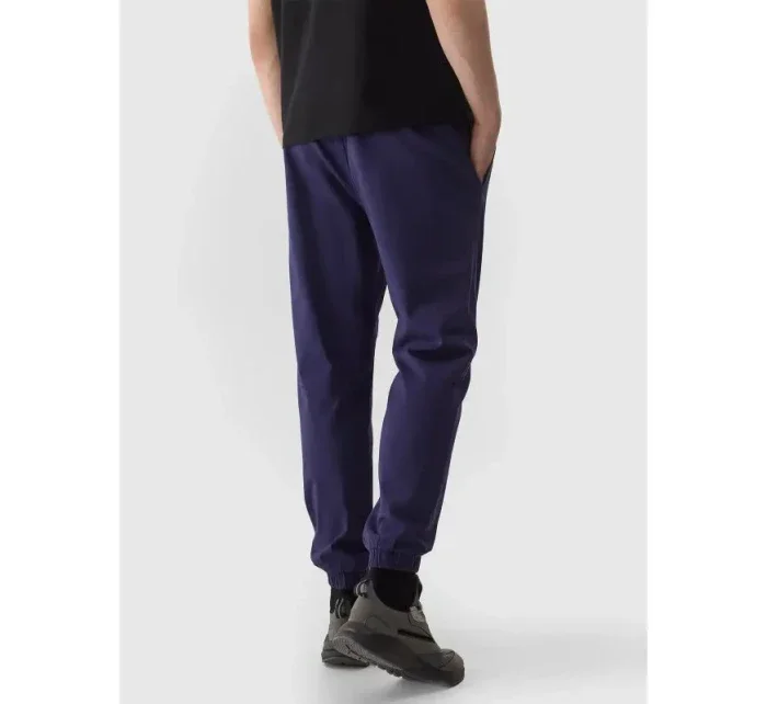 Kalhoty M model 21425440 - 4F Kalhoty M model 21425440 - 4F