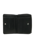 Peněženka model 19912784 - Calvin Klein Peněženka model 19912784 - Calvin Klein