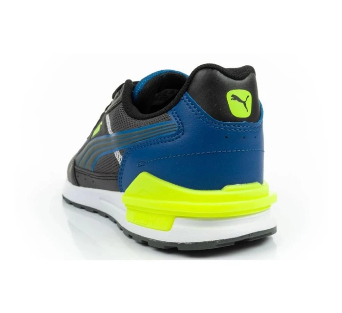 Boty Puma Gravition M 385873 04 Boty Puma Gravition M 385873 04