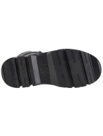 Glans Dr. Martens Tarik DM27021001