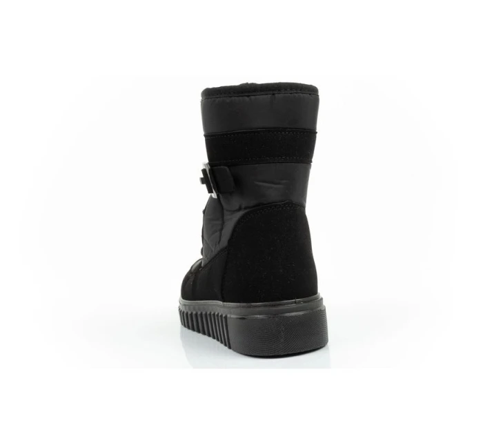 Zimní boty W model 20595146 - Progress