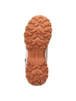 Buty  Mid Wp Wo's W model 20796065 - Elbrus