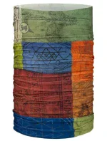 Buff Original Ecostretch Tube Scarf 13275855510