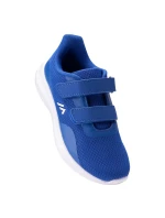 Dětské boty RIKEN JRB Dětské boty RIKEN JRB