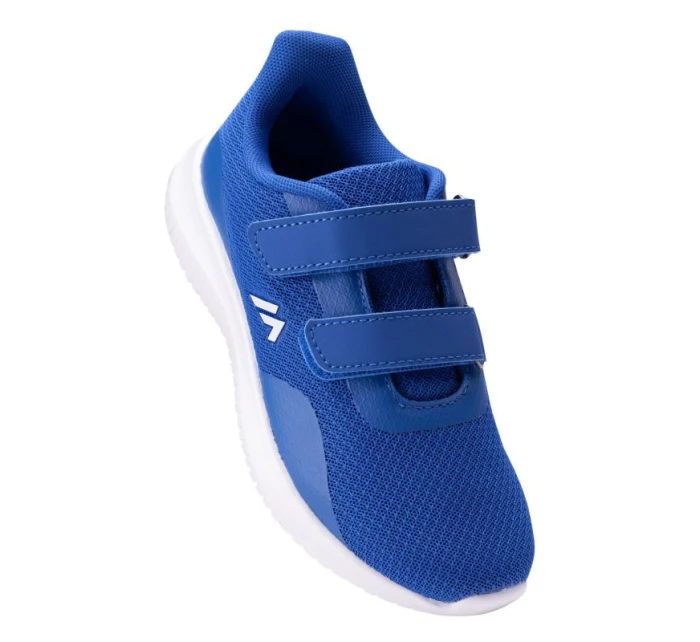 Dětské boty RIKEN JRB Dětské boty RIKEN JRB