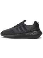 Běžecká obuv adidas Originals Swift Run 22 M GZ3500