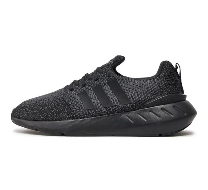 Běžecká obuv adidas Originals Swift Run 22 M GZ3500