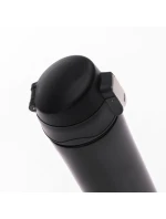 model 21354679 - Martes model 21354679 - Martes