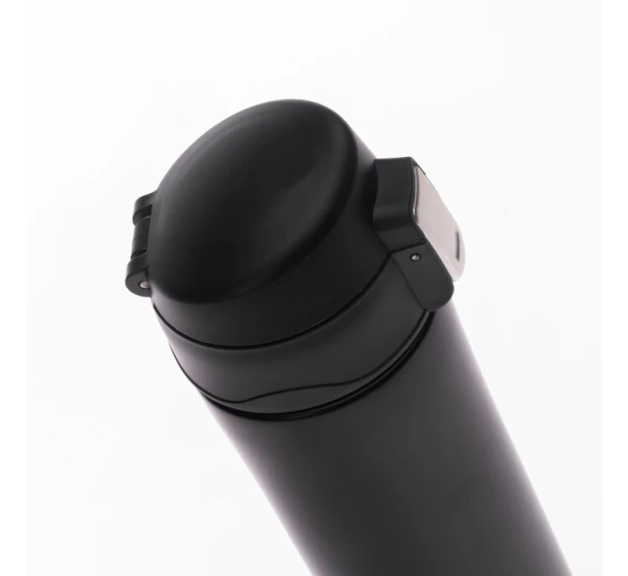 model 21354679 - Martes model 21354679 - Martes