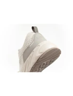 CMP Nhekkar Wmn Multisport W bota 3Q51056 P605