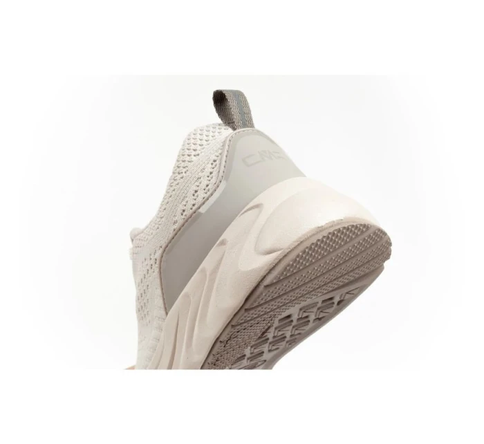 CMP Nhekkar Wmn Multisport W bota 3Q51056 P605