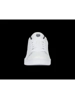 Boty KSwiss Court Shield II M model 22201949 - K- Swiss Boty KSwiss Court Shield II M model 22201949 - K- Swiss