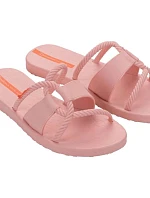 Žabky Ipanema Diversa Slide Ad W 27232 BG835