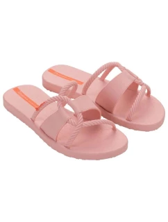 Žabky  Slide W model 21088409 - Ipanema