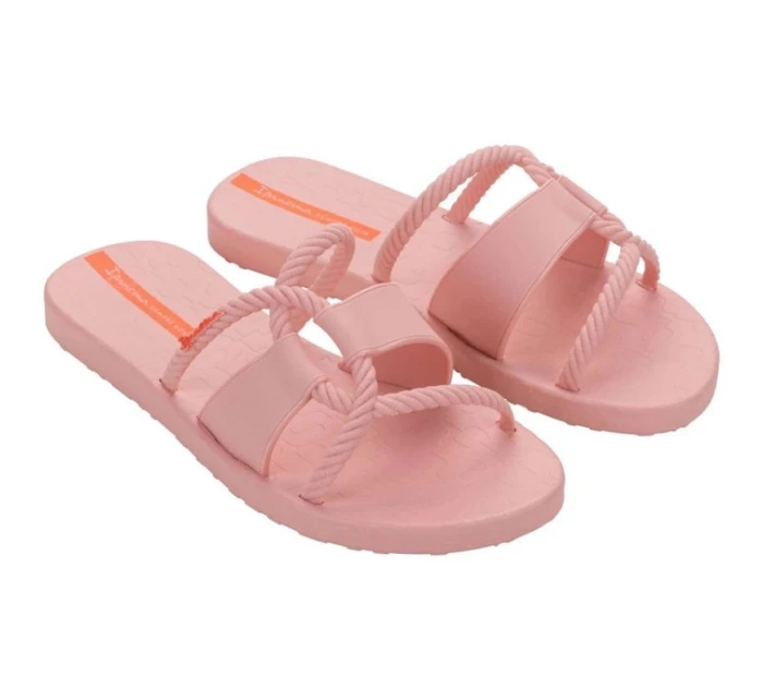 Žabky  Slide W model 21088409 - Ipanema