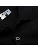 Pánské tričko MEEKO