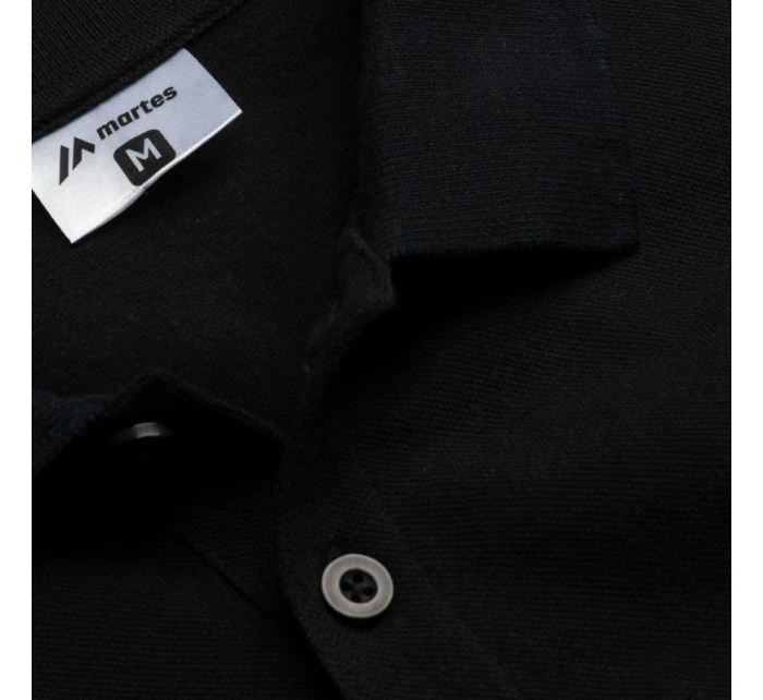 Pánské tričko MEEKO