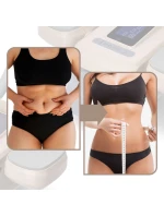 na  s  a  model 21810770 - HMS