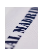 Peněženka Real Madrid model 21241046 - Inny