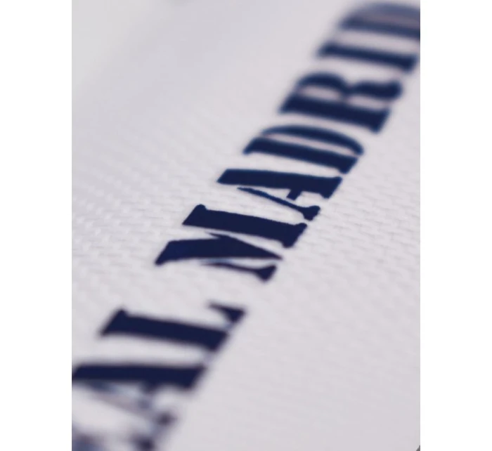 Peněženka Real Madrid model 21241046 - Inny